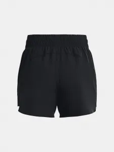 Dámske kraťasy Under Armour