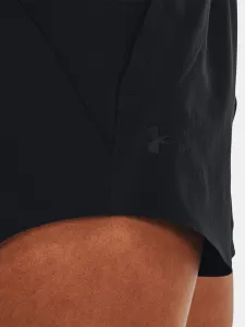 Dámske kraťasy Under Armour