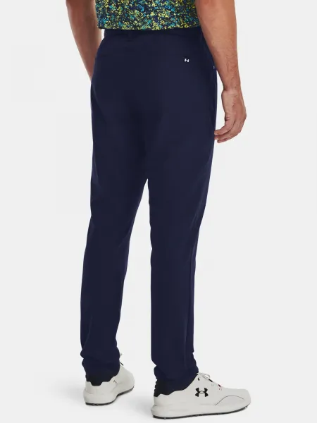 Pánske nohavice Under Armour