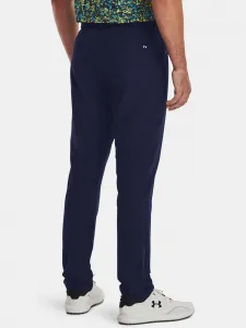 Pánske nohavice Under Armour