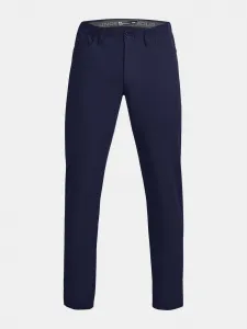 Pánske nohavice Under Armour