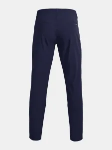 Pánske nohavice Under Armour