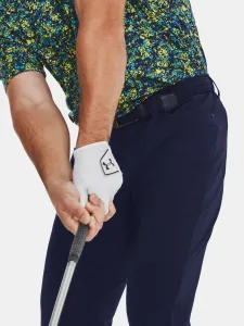Pánske nohavice Under Armour