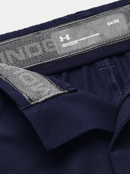 Pánske nohavice Under Armour