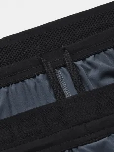 Šortky Under Armour UA Armourprint Peak Wvn Sts-GRY