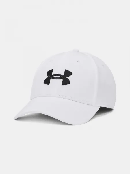 Pánska šiltovka Under Armour