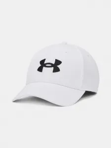 Pánska šiltovka Under Armour