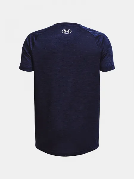 Chlapčenské tričko Under Armour
