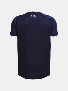 Chlapčenské tričko Under Armour