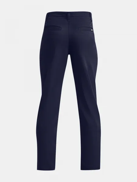 Chlapčenské nohavice Under Armour