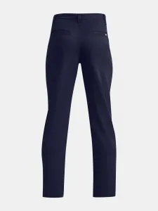 Chlapčenské nohavice Under Armour