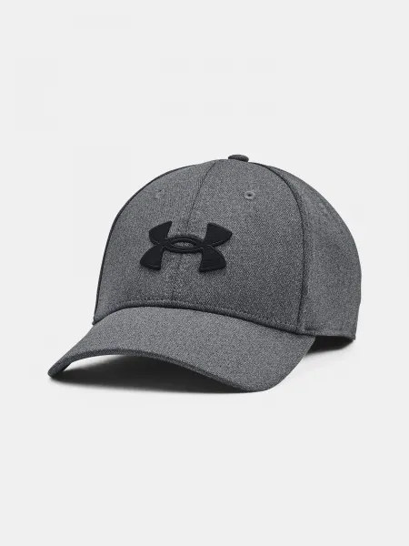 Pánska šiltovka Under Armour
