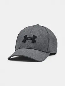 Pánska šiltovka Under Armour