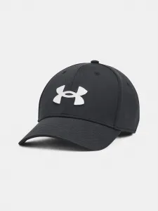 Pánska šiltovka Under Armour