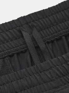 Tepláky pre ženy Under Armour - čierna