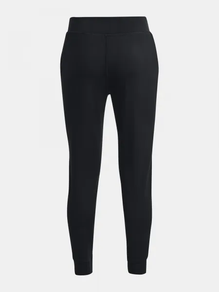 Tepláky Under Armour Motion Jogger-BLK
