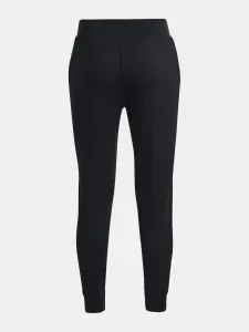 Tepláky Under Armour Motion Jogger-BLK