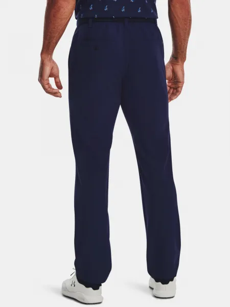 pre mužov Under Armour - modrá