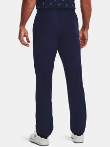 pre mužov Under Armour - modrá