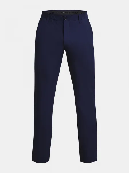 pre mužov Under Armour - modrá