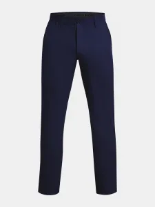 pre mužov Under Armour - modrá