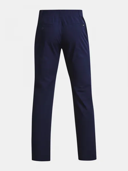 pre mužov Under Armour - modrá