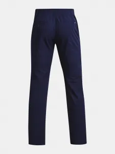 pre mužov Under Armour - modrá