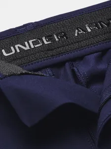 pre mužov Under Armour - modrá