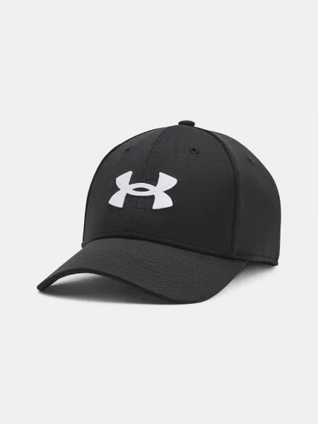 Pánska šiltovka Under Armour