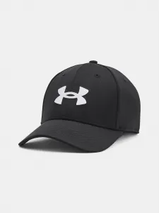 Pánska šiltovka Under Armour