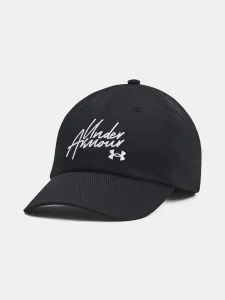 Dámska šiltovka Under Armour