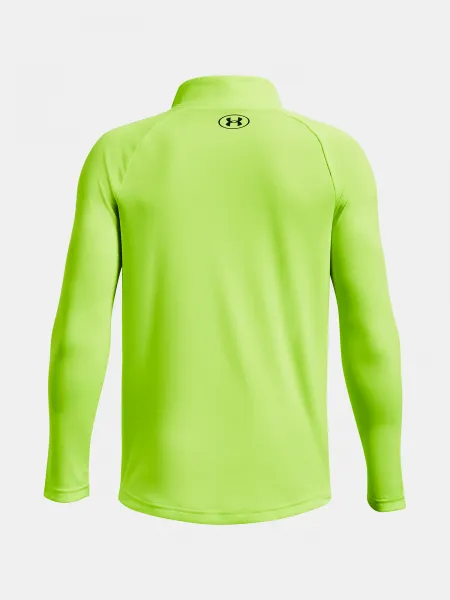 Chlapčenské tričko Under Armour