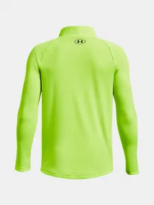 Chlapčenské tričko Under Armour