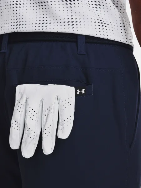 Pánske nohavice Under Armour