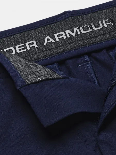 Pánske nohavice Under Armour