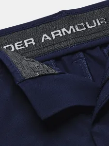 Pánske nohavice Under Armour