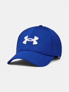 Pánska šiltovka Under Armour