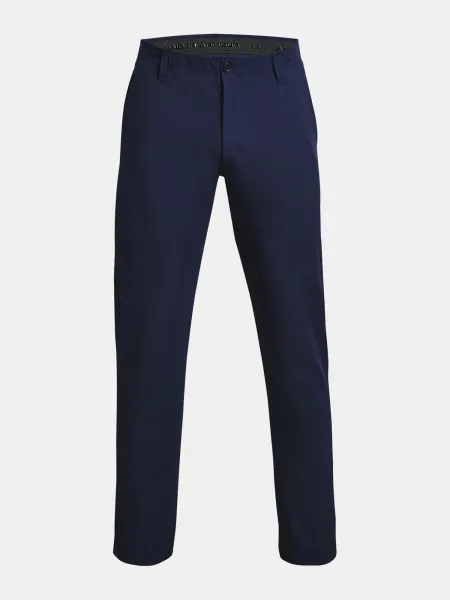 Pánske nohavice Under Armour