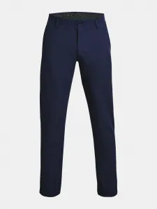 Pánske nohavice Under Armour