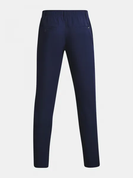 Pánske nohavice Under Armour