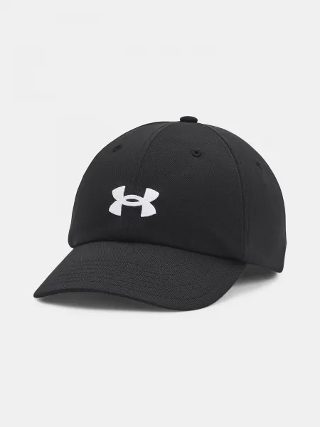 Dámska šiltovka Under Armour