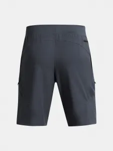 Under Armour Shorts UA Unstoppable Cargo Shorts-GRY - Men