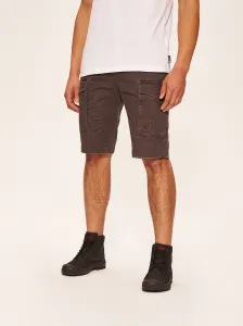 Diverse Men's shorts DKR CARGOS