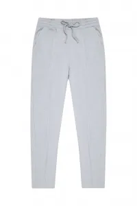 Marisse Women's Tracksuits L-Dr-3704 Grey