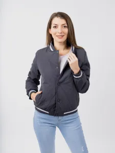 Dámska bunda Glano