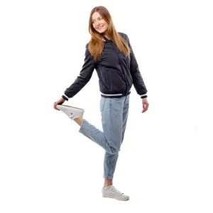 Dámska bunda Glano
