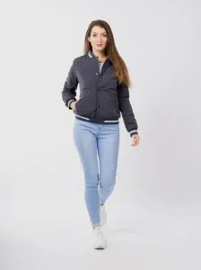 Dámska bunda Glano