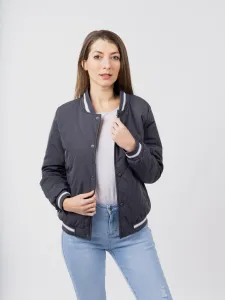 Dámska bunda Glano