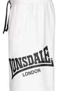 Pánske kraťasy Lonsdale