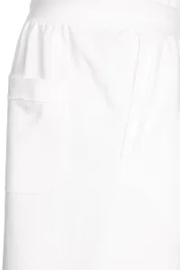 Pánske kraťasy Lonsdale